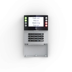 Obr�zok (1)